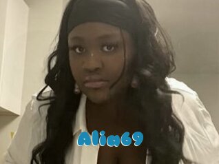 Alia69