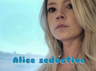 Alice_seductive