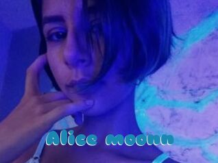 Alice_moonn