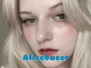 Alicebacer