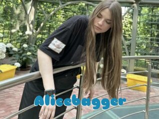 Alicebagger