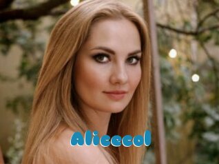 Alicecol