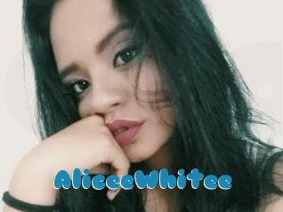 AliceeWhitee