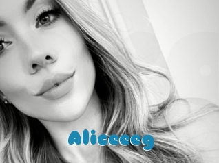 Aliceeeg