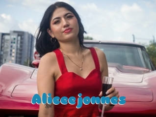 Aliceejonnes