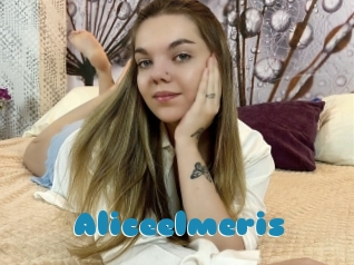 Aliceelmeris