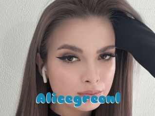 Alicegreenl