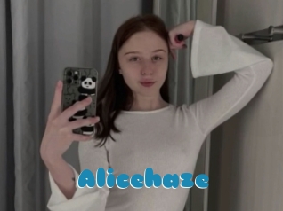 Alicehaze