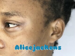 Alicejackens