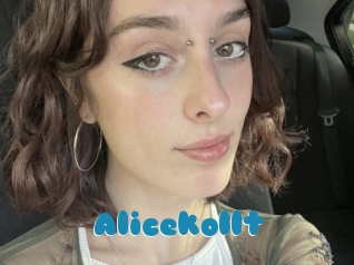 Alicekollt