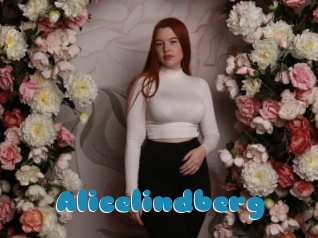 Alicelindberg