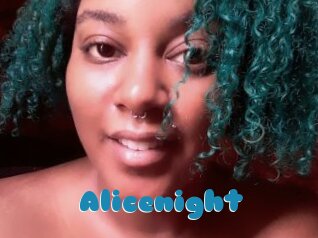 Alicenight