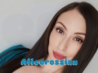 Alicerossixx