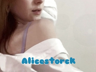 Alicestorck