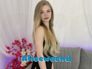 Alicewoond