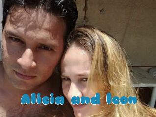 Alicia_and_leon