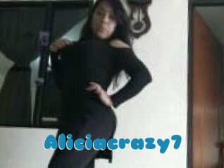 Aliciacrazy7