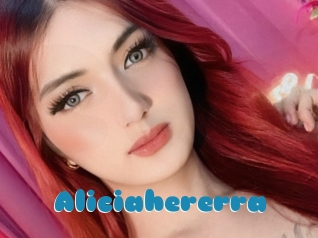 Aliciahererra