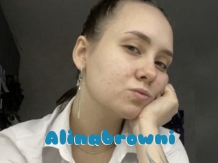 Alinabrowni