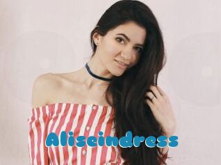 Aliseindress