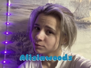 Alisiawoods