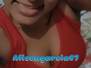 Alisongarcia07