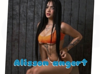 Alisson_angert