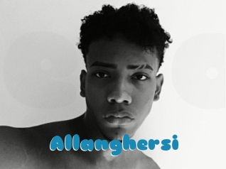 Allanghersi