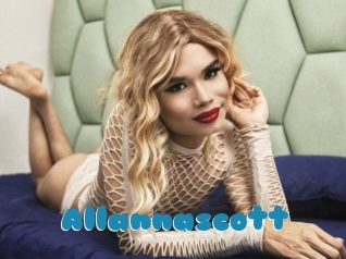 Allannascott