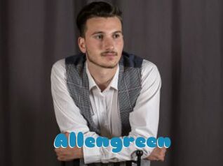 Allengreen