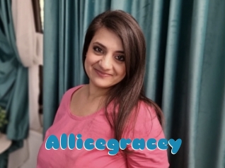 Allicegracey