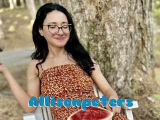 Allisonpeters