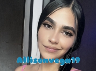 Allisonvega19