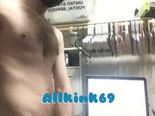 Allkink69