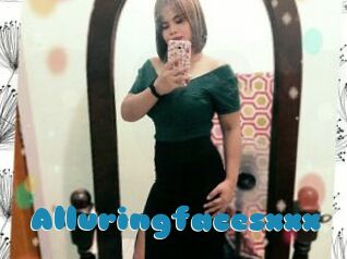 Alluringfacesxxx