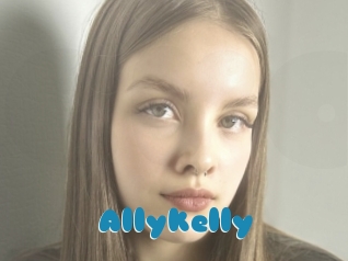 Allykelly