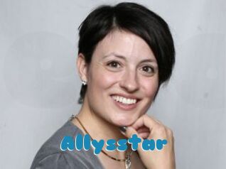 Allysstar