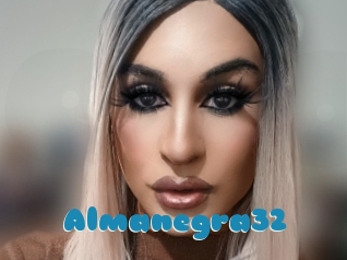 Almanegra32