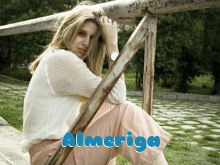 Almeriga