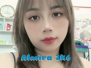 Almira_2k6