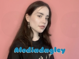 Alodiadagley