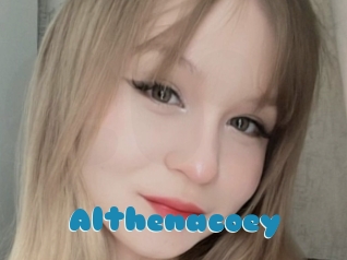 Althenacoey