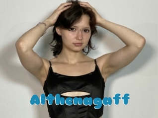 Althenagaff