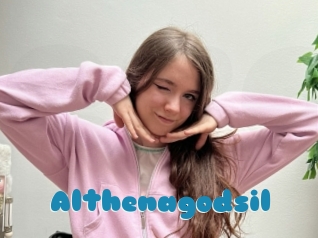 althenagodsil Erotik Chat