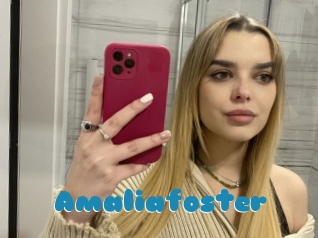 Amaliafoster