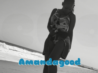 Amandagood