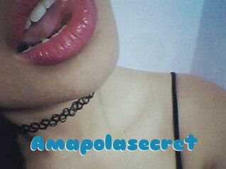 Amapola_secret