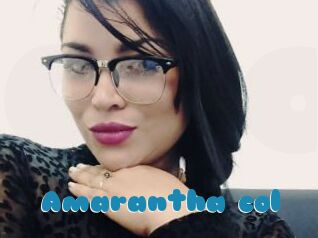 Amarantha_col