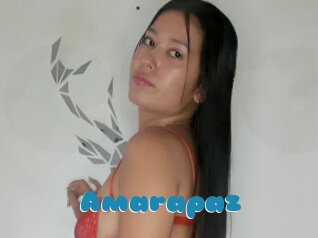 Amarapaz
