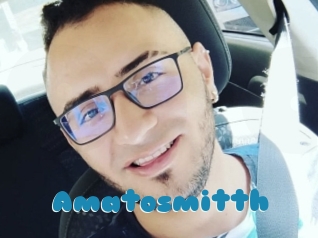 Amatosmitth